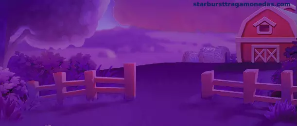 Análisis técnico del Tiempo De Respuesta en Starburst Tragamonedas
