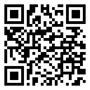 Código QR oficial de starbursttragamonedas.com
