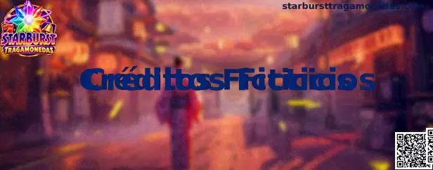 Créditos Ficticios en una versión de demostración de Starburst Tragamonedas