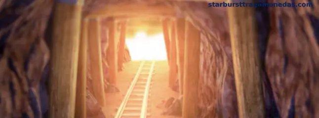 Simulador de Starburst Tragamonedas directamente desde el navegador